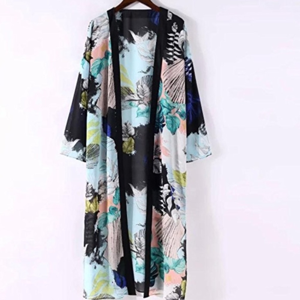 Final reduction ❤️❤️❤️ - Picture 2 of 4