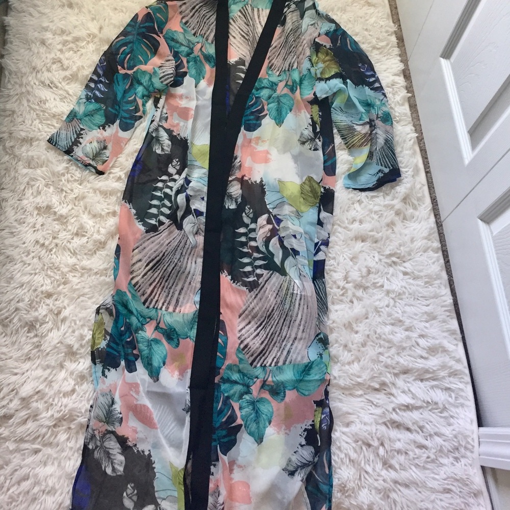 Final reduction ❤️❤️❤️ - Picture 4 of 4