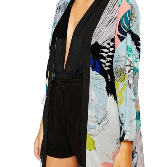 Final reduction ❤️❤️❤️ - Picture 3 of 4