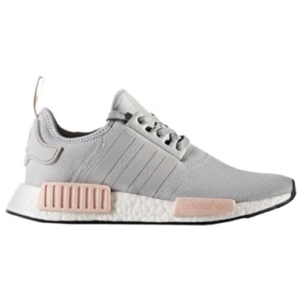 ADIDAS NMD R1