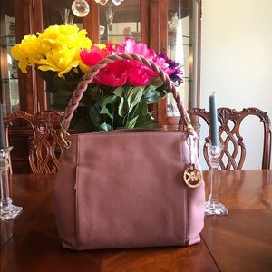 💯% Authentic Michael Kors Handbag