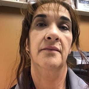 Meet your Posher, Celina