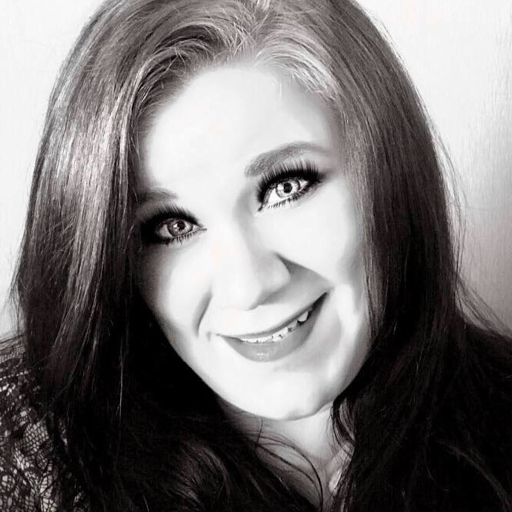 Meet your Posher, Jaymi