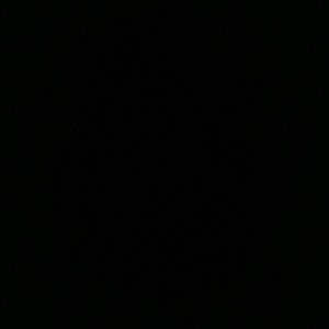 Meet your Posher, Pernetha