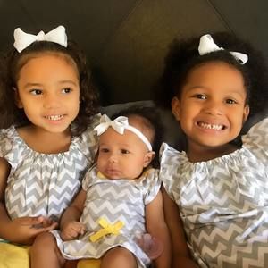 Meet your Posher, Dayna