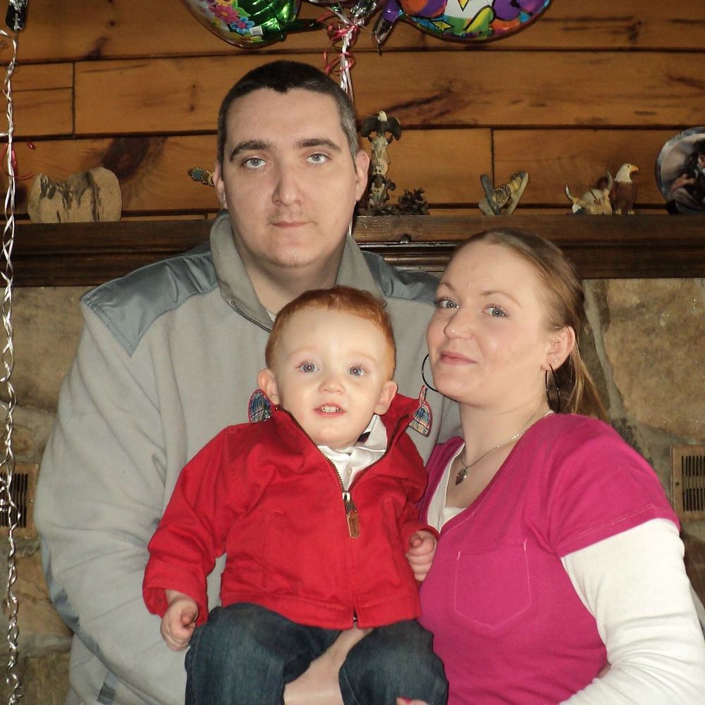 Meet your Posher, Kaitlan