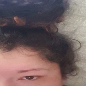 Meet your Posher, Gabby