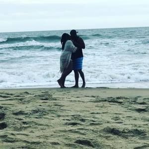 Meet your Posher, Jessi