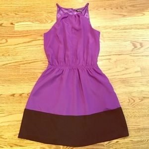Pretty express dress