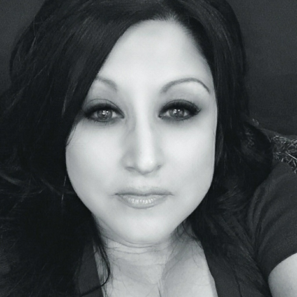 Meet your Posher, Michele