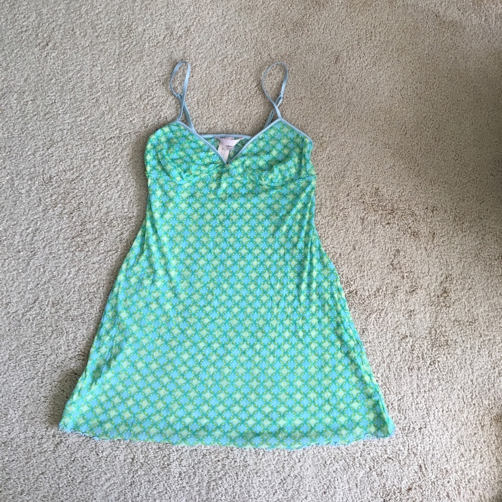 Victoria's Secret Nightie