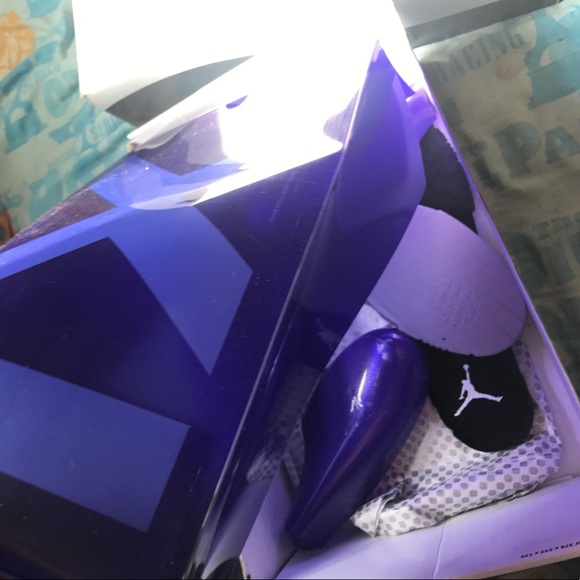 Dead stock retro 11 concord