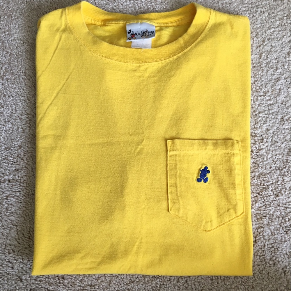 Walt Disney World T-Shirt