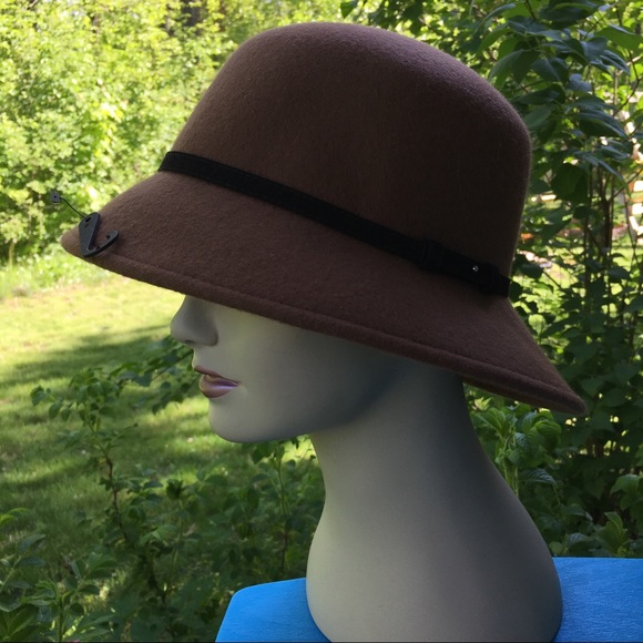 🔥Closet Liquidation Sale🔥❗️Final Price❗️ - Picture 2 of 7