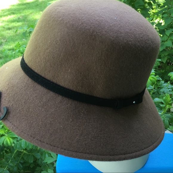 🔥Closet Liquidation Sale🔥❗️Final Price❗️ - Picture 3 of 7