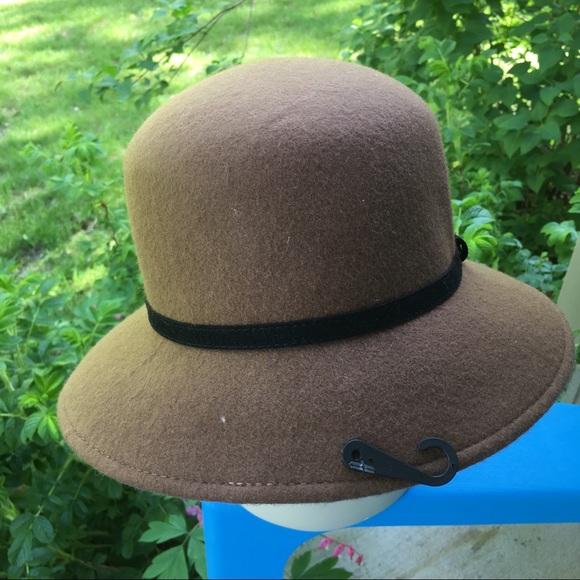 🔥Closet Liquidation Sale🔥❗️Final Price❗️ - Picture 4 of 7