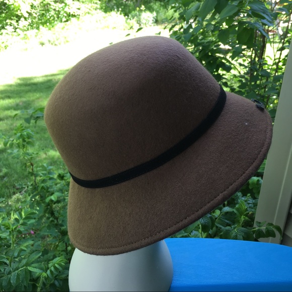 🔥Closet Liquidation Sale🔥❗️Final Price❗️ - Picture 5 of 7