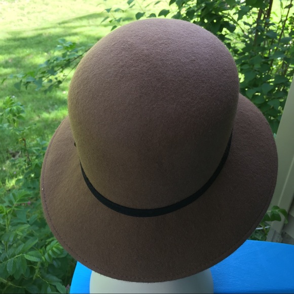 🔥Closet Liquidation Sale🔥❗️Final Price❗️ - Picture 6 of 7