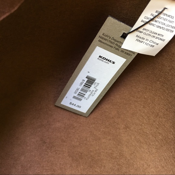 🔥Closet Liquidation Sale🔥❗️Final Price❗️ - Picture 7 of 7