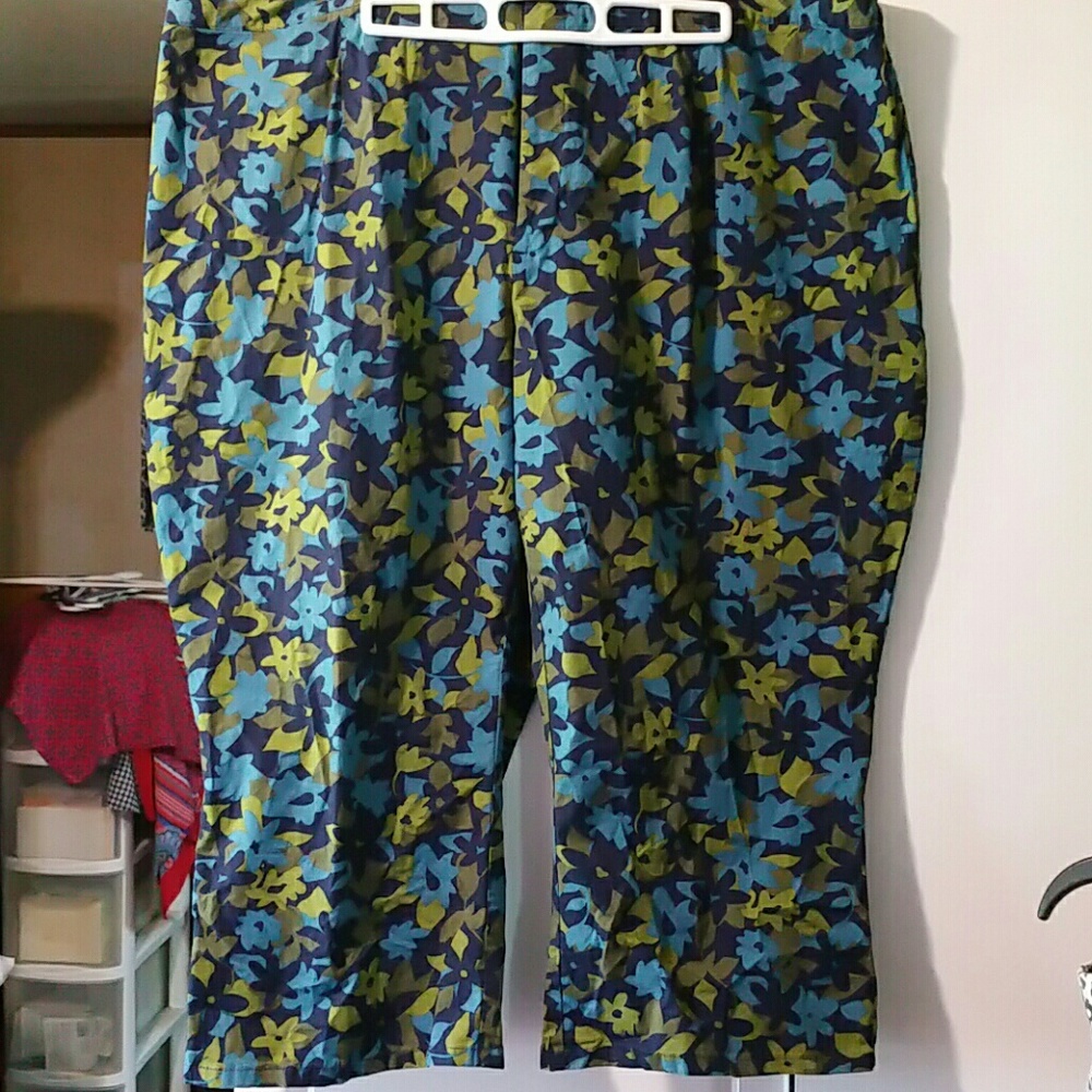 Sz 26 Route 66 Capri