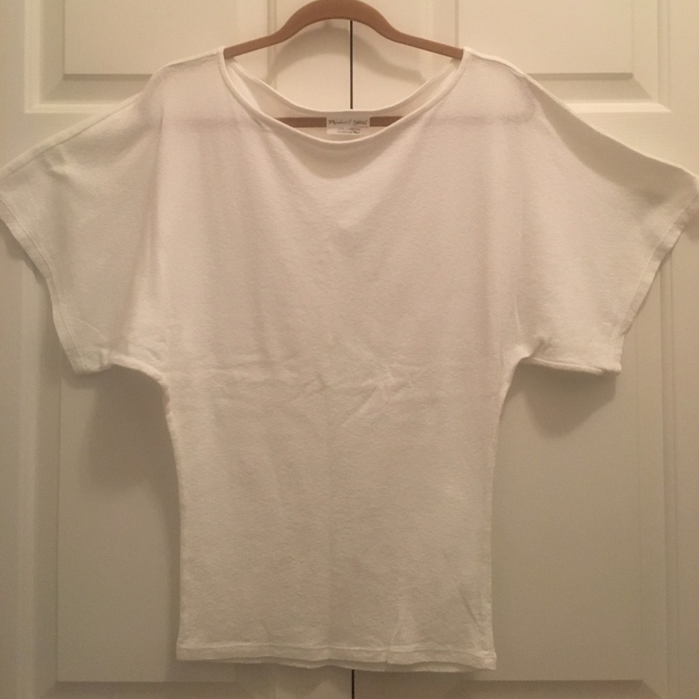 Michael Stars Top