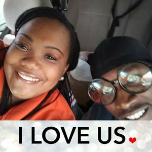 Meet your Posher, Kiki