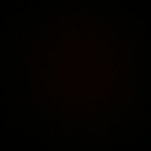 Meet your Posher, Keith