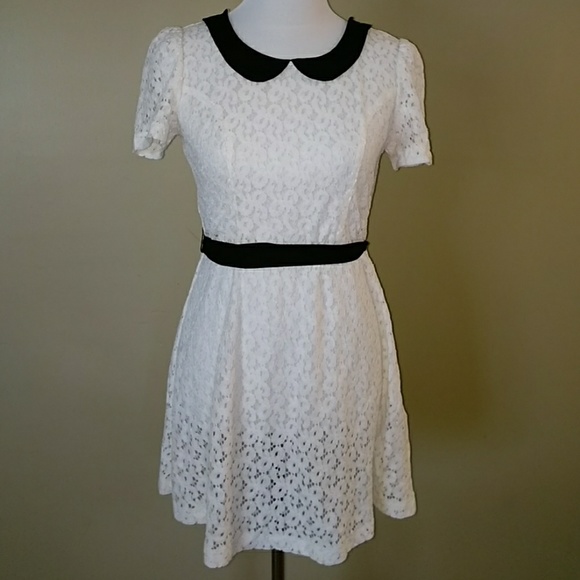 🎈 Vintage dress - Picture 2 of 4