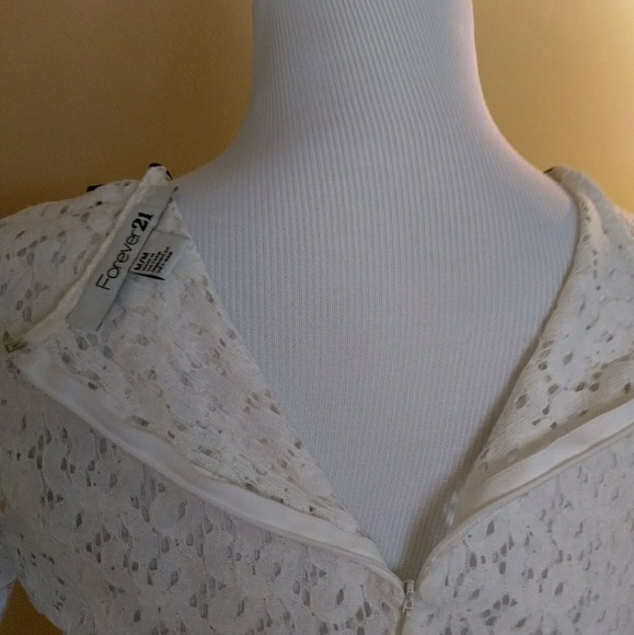 🎈 Vintage dress - Picture 4 of 4