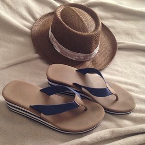 Heal FlipFlops