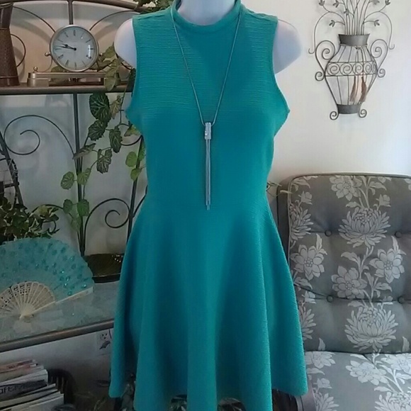 Decree Dresses & Skirts - SOLD