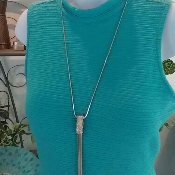 SOLD - Picture 2 of 3