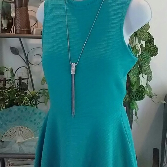 SOLD - Picture 3 of 3