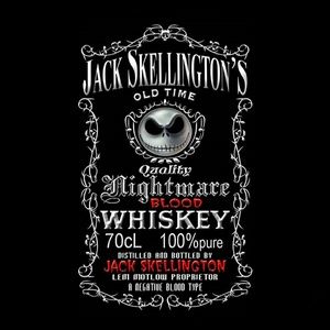 Meet your Posher, Lee