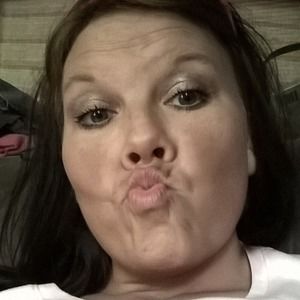 Meet your Posher, Ovada