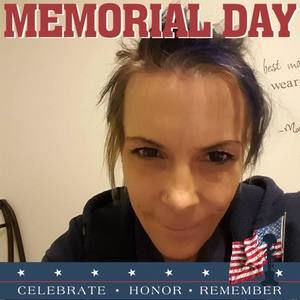 Meet your Posher, Cindi