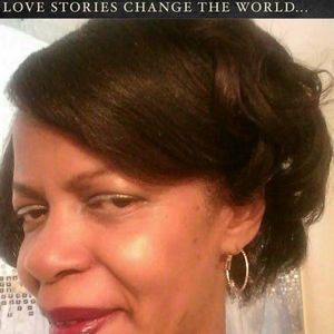 Meet your Posher, Bertha