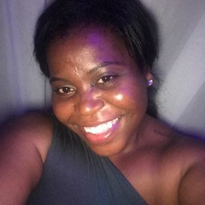 Meet your Posher, Gilda