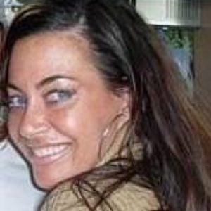 Meet your Posher, Malicah