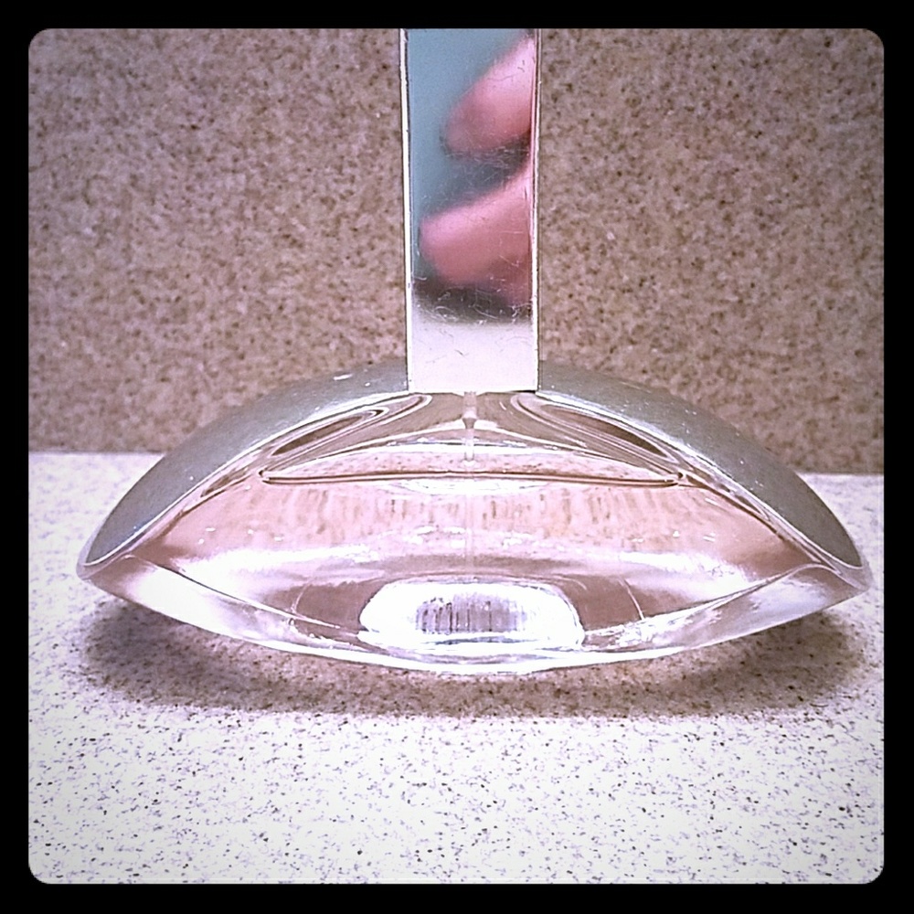 Calvin Klein euphoria perfume