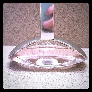 Calvin Klein euphoria perfume