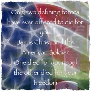 ALWAYS REMEMBER - NEVER FORGET!