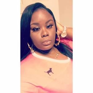 Meet your Posher, Jaterra