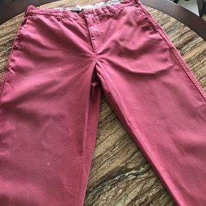 Ralph Lauren Polo slacks