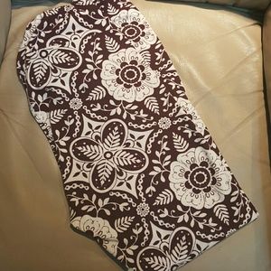 LuLaRoe Tall and Curvy Leggings