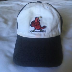 Cardinals Retro Hat