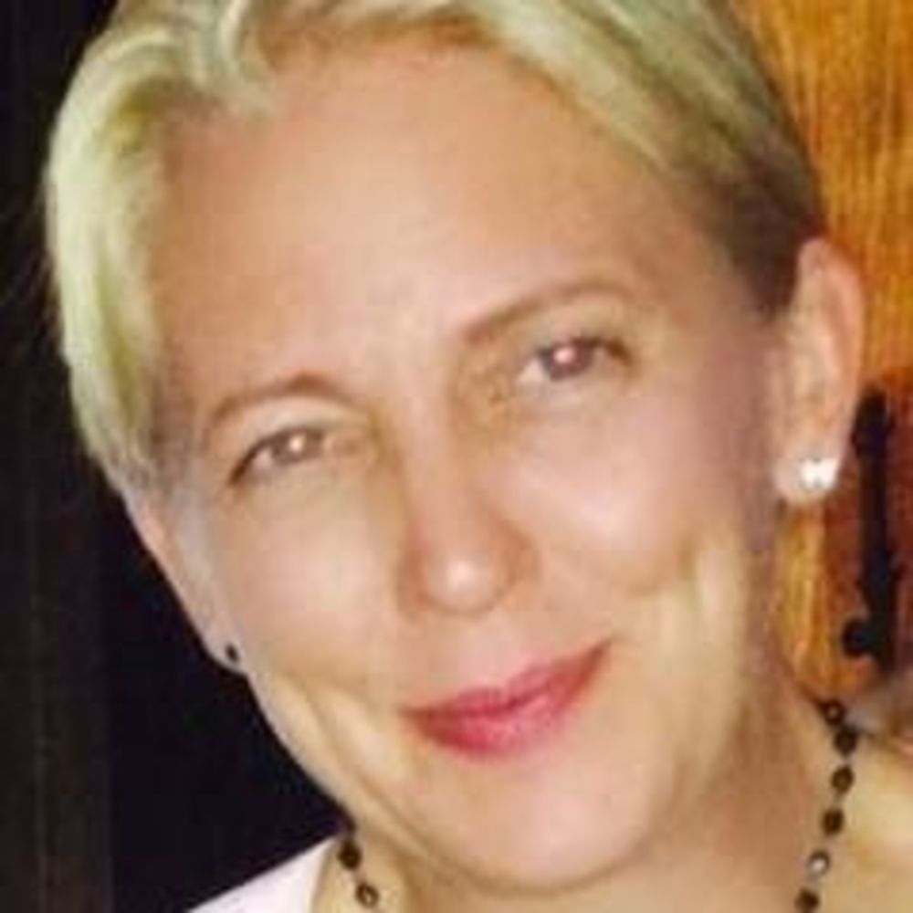 Meet your Posher, Palma