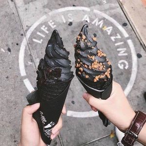 Meet your Posher, Martina