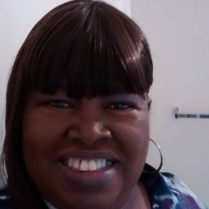 Meet your Posher, Zena