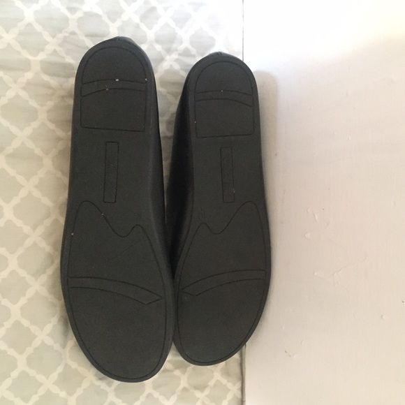 predictions shoes flats predictions predictions comfort plus flats black faux predictions shoes flats predictions predictions comfort plus flats black faux